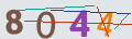 verifycode